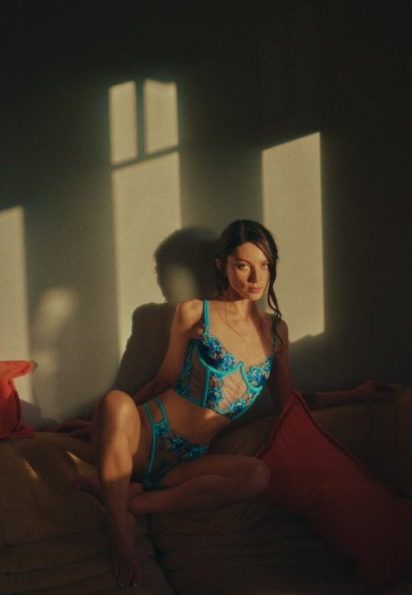 pbnjasonsammich art star photo