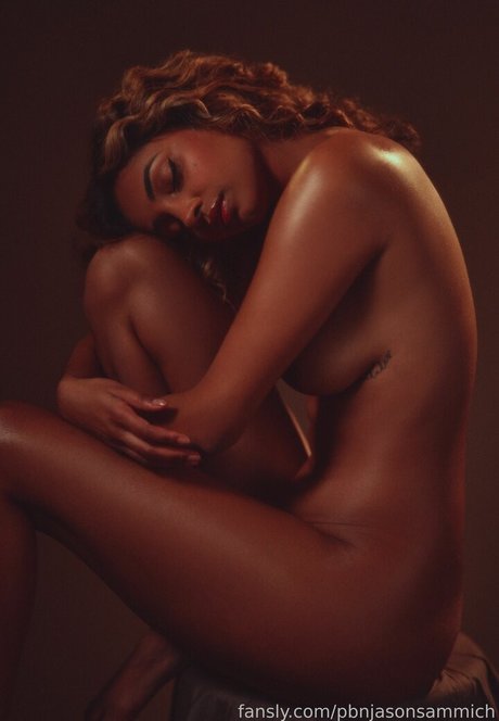 pbnjasonsammich top actress image