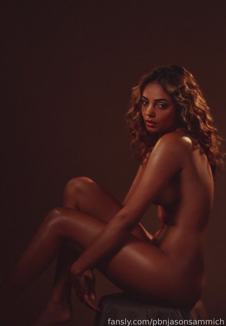 pbnjasonsammich free pornstar pics