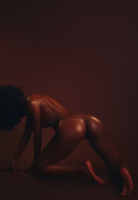 pbnjasonsammich hot model archive