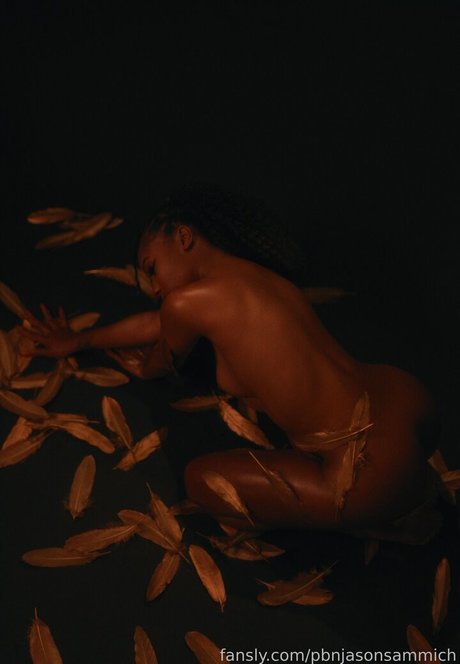 pbnjasonsammich exclusive actress galleries