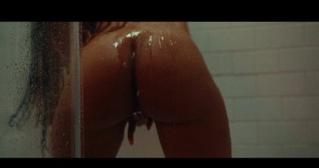 pbnjasonsammich nice model pic