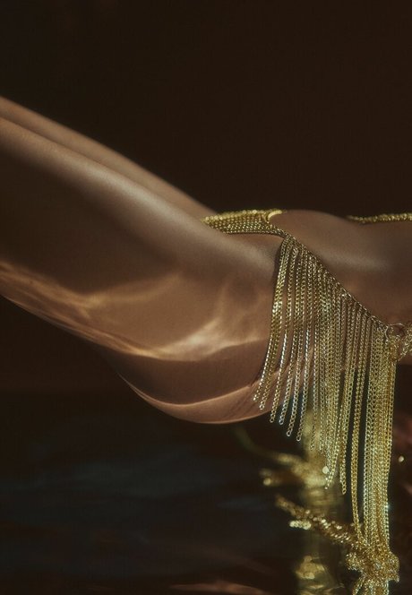 pbnjasonsammich model adult pictures