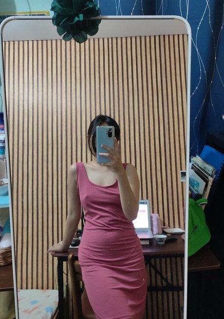 Qiyukaa pornstar xxx pics