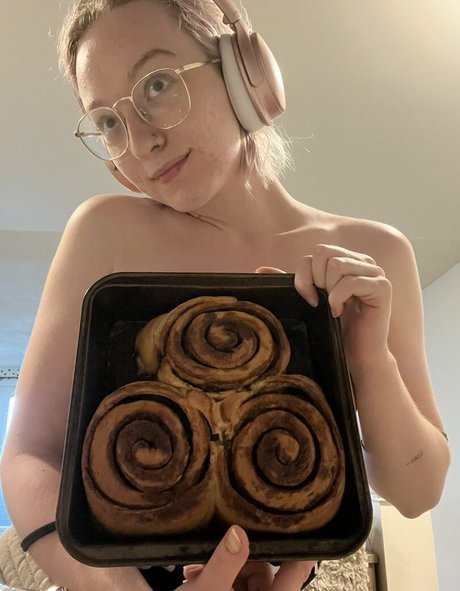 Lavender Kate star adult archive