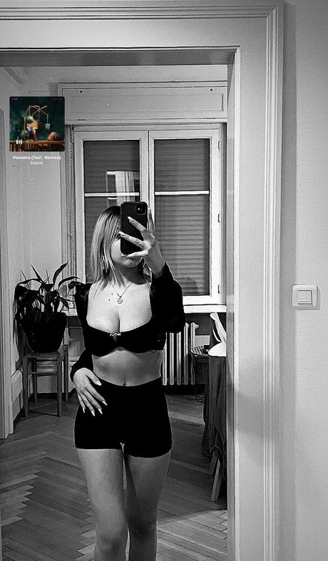 linemettler art pornstar pic