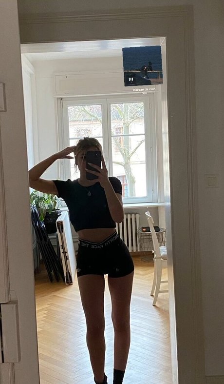 linemettler model porn img