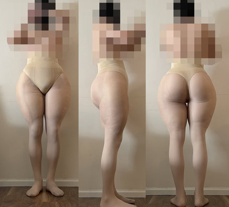 CrimsonBorgia model sex pic