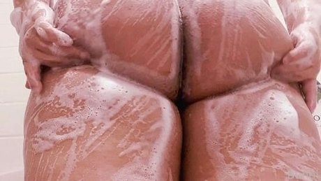 StrawbewwyMilf hot star pictures