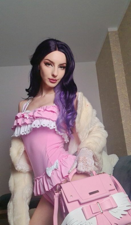 Grimoirex pornstar art pics