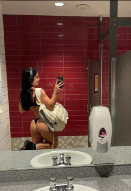 garfgains pornstar xxx images