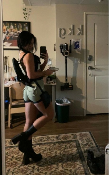 garfgains pornstar beautiful image