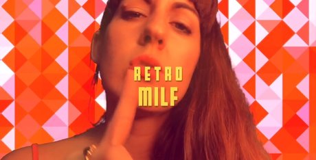 Domme Tomorrow star beautiful picture