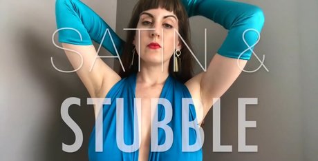 Domme Tomorrow pornstar best img