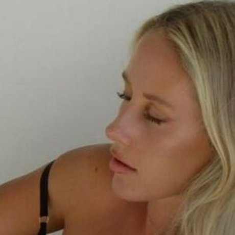 nicolegracexx high quality model photos