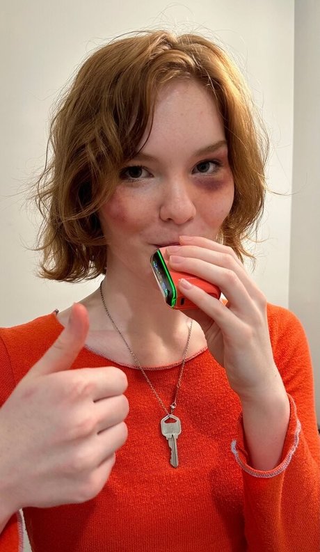 MrCreeps nude pornstar images