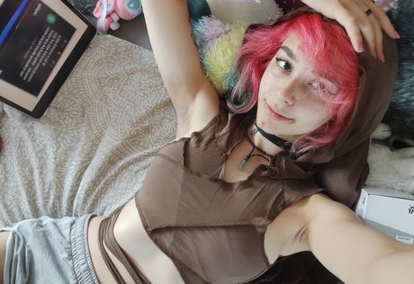 zottelcorn beautiful actress gallery