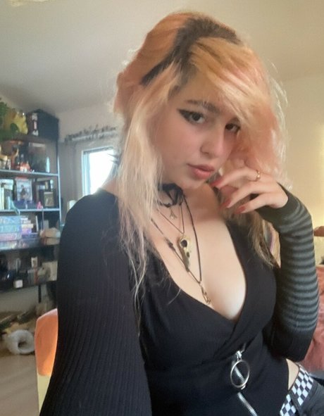 zottelcorn star top gallery