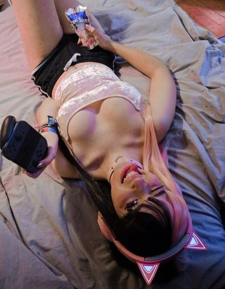 zottelcorn top actress photos