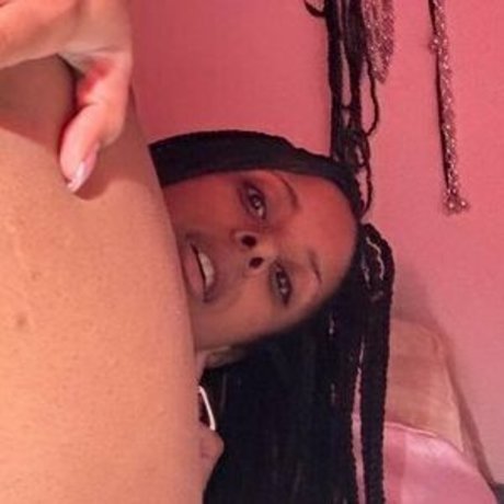 Boogatit4 model nude galleries