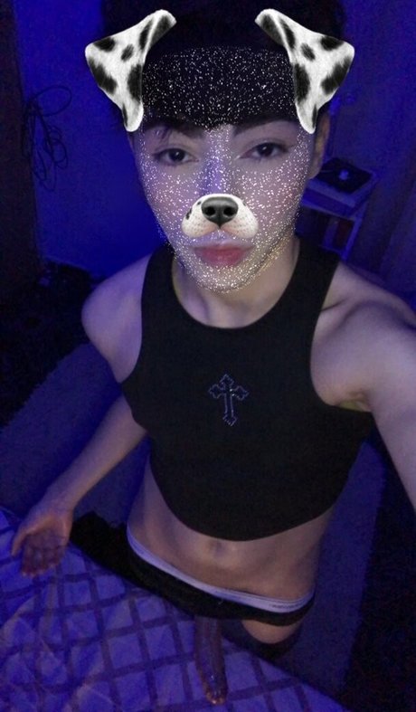 ImTakehiko erotic model img