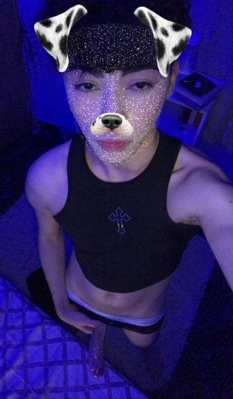 ImTakehiko nudes pornstar picture