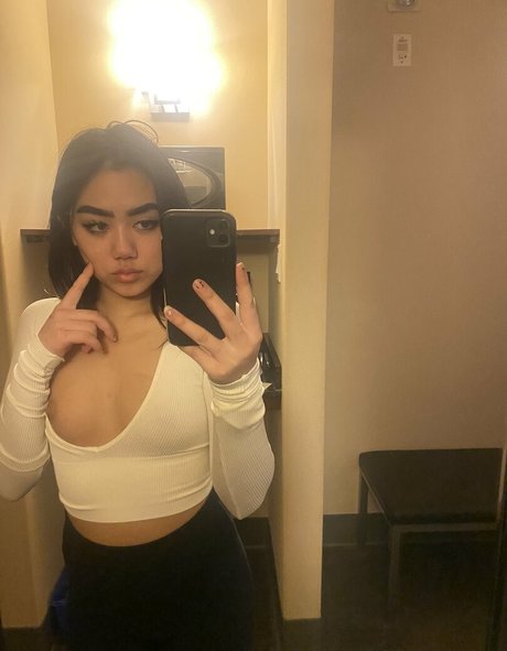 rikaababy star hot gallery