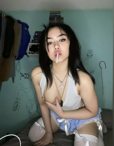 rikaababy star sex picture