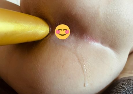 anabeiie karel pornstar perfect picture