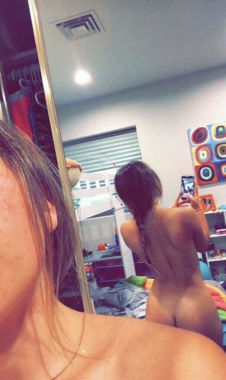 bigbootibella star art img