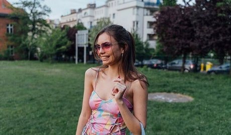 emilycutee best pornstar pics