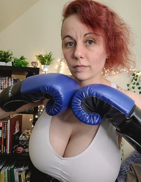 bayesianash hot star img