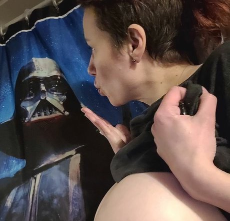 bayesianash pornographic model galleries