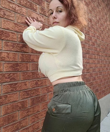 bayesianash nice pornstar pictures