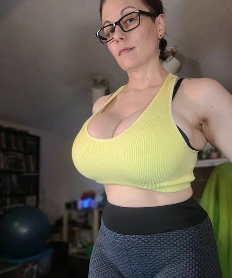 bayesianash pornstar hd galleries