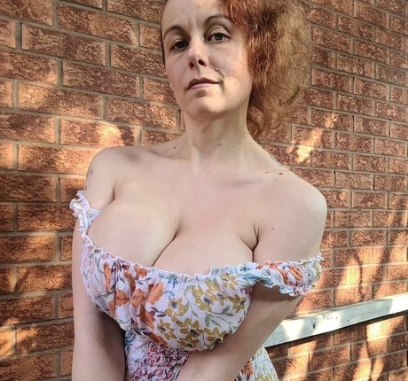 bayesianash model naked pic