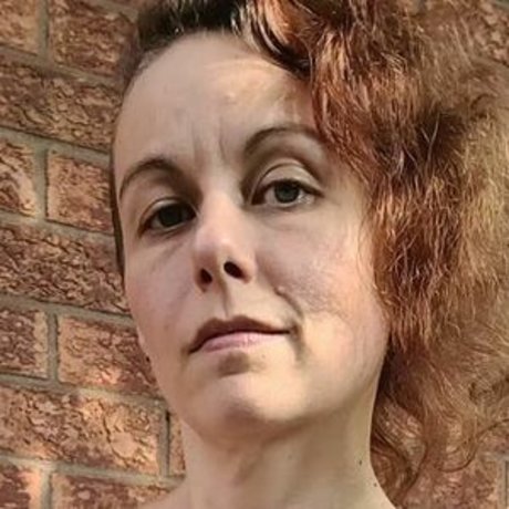 bayesianash model beautiful images