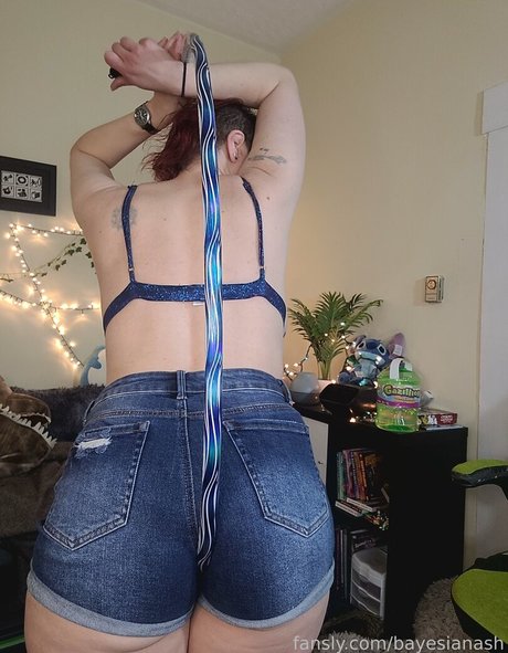 bayesianash beautiful pornstar photo