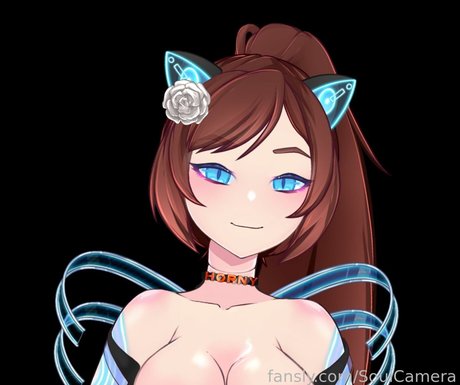 SoulCamera pornstar hot archive