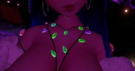 SoulCamera model nudes image