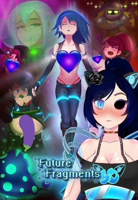 SoulCamera star perfect img