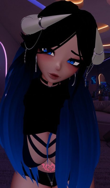 SoulCamera beautiful model photos