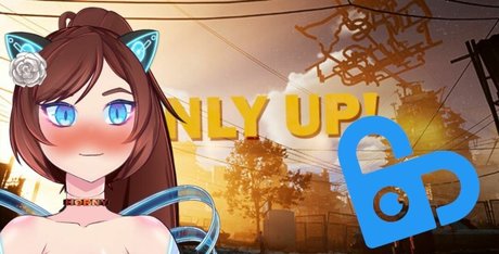 SoulCamera beautiful actress pics