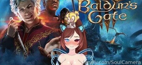 SoulCamera star adult photos