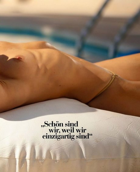 Aneta Sablik best actress galleries