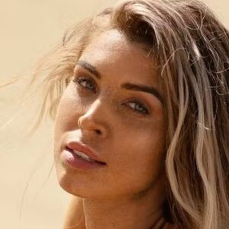 Aneta Sablik pornstar nice images