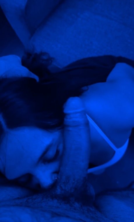 poutybabyt art pornstar photo