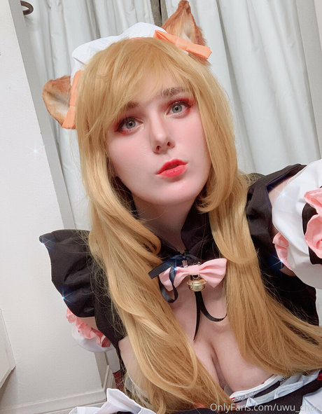 Yumi aiyuma erotic actress photo