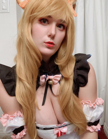 Yumi aiyuma model best gallery