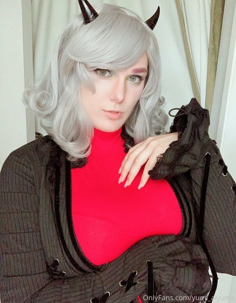 Yumi aiyuma best pornstar pics